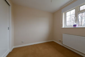 Bedroom 3- click for photo gallery